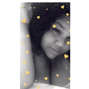 Meet your Posher, Shania